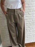 Les bo-hemiennes Les Bo-hemiennes - Mila pant