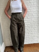 Les bo-hemiennes Les Bo-hemiennes - Mathilda pants