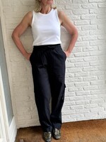 Cesar Casier Cesar Casier - Carine pants