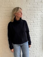 Cesar Casier Casar Casier - Colorado sweater