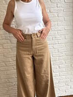 Lois Lois - Marlene