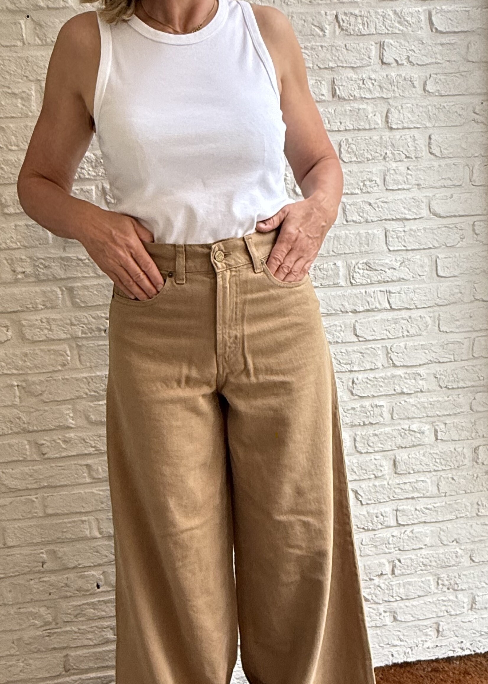Lois Marlene 2936 7767