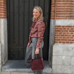 Kleding Kleding
