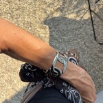 Accessoires Accessoires