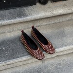 Schoenen Schoenen