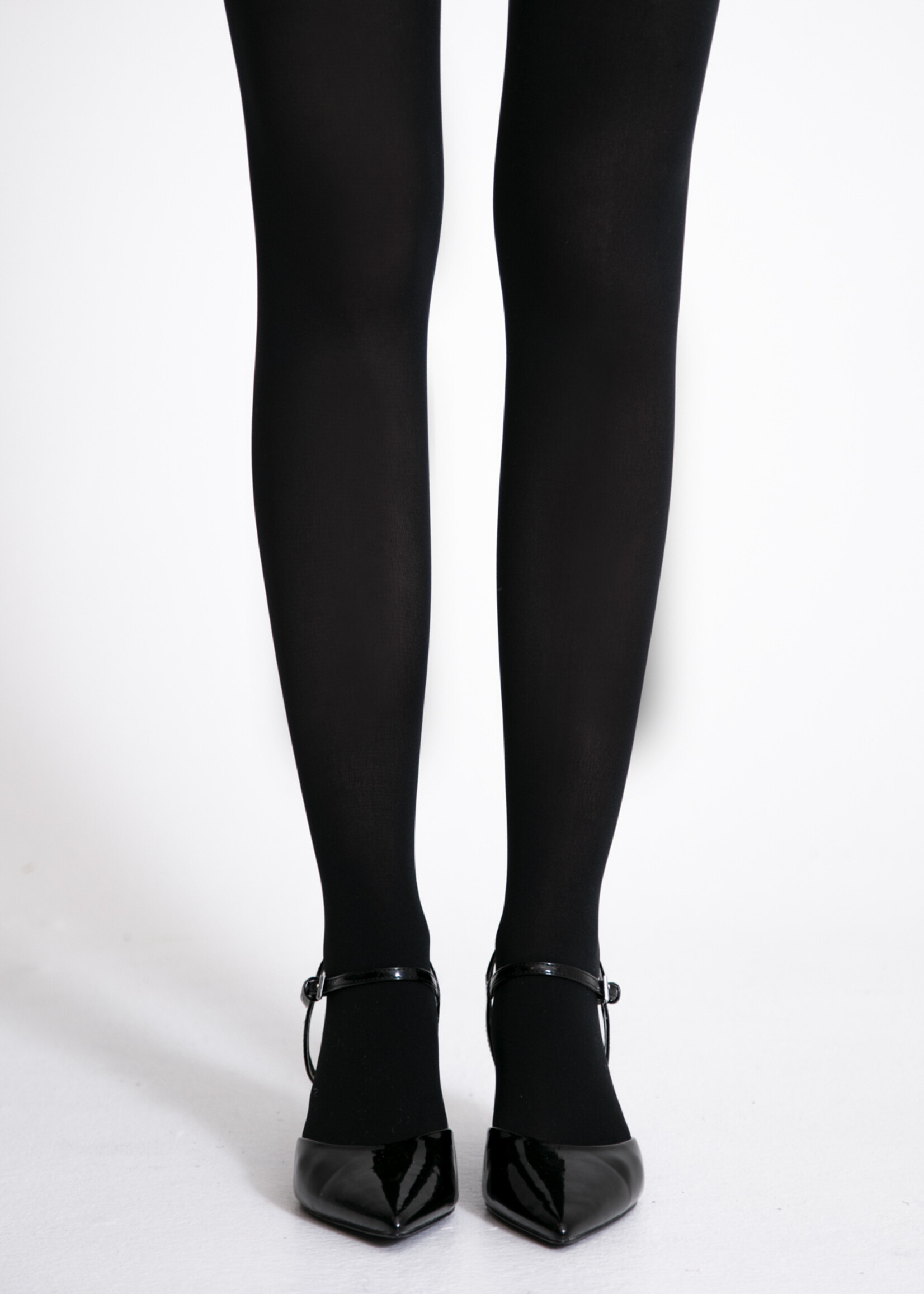 Mrs Hosiery Velvet matte 50 tights