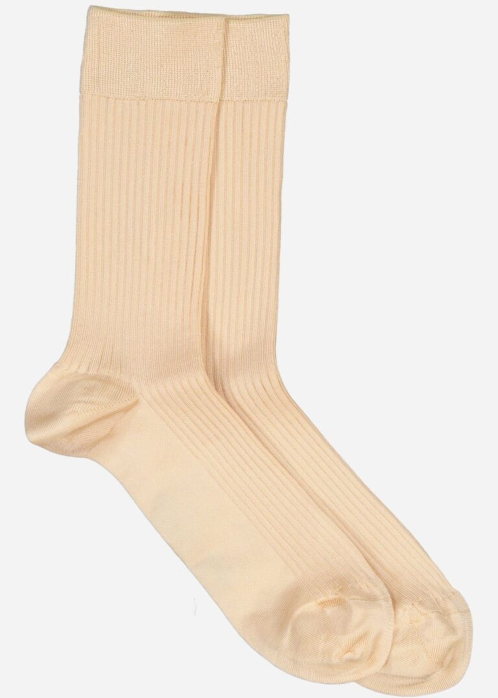 Mrs Hosiery Silky fine