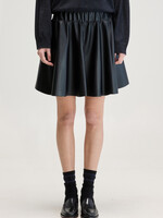 Bellerose Bellerose - Hezza