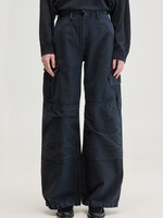 Bellerose Bellerose - Pozz
