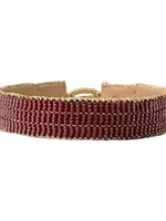 Ibu jewels Ibu jewels - GA Bracelet Bill Meerdere kleuren