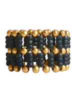 Ibu jewels Ibu jewels - Ring Ronny