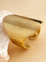 Nilu Nilu - 011r gold