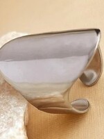 Nilu Nilu - 010r silver