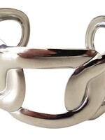 Nilu Nilu - 1028b