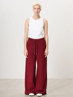 Travel dress TRVL DRSS - Adley wide leg Meerdere kleuren