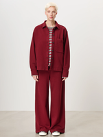 Travel dress TRVL DRSS - Eve sweat shirt