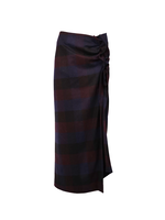 Rules the label Rules the label - Skirt rule no41