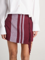 Rules the label Rules the label - Skirt rule no43