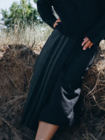Rules the label Rules the label - Skirt rule no 44