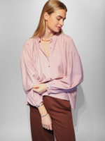 Shades Shades - Cilou shirt  Meerdere kleuren