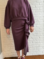 Rules the label Rules the label - Skirt Penelope