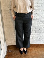 Beatriz Furest Beatriz Furest - Pantalon maui