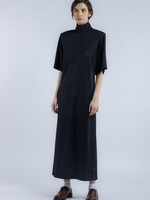 Phisique du role Phisique du role - 25W171 Amelia's dress sleeves