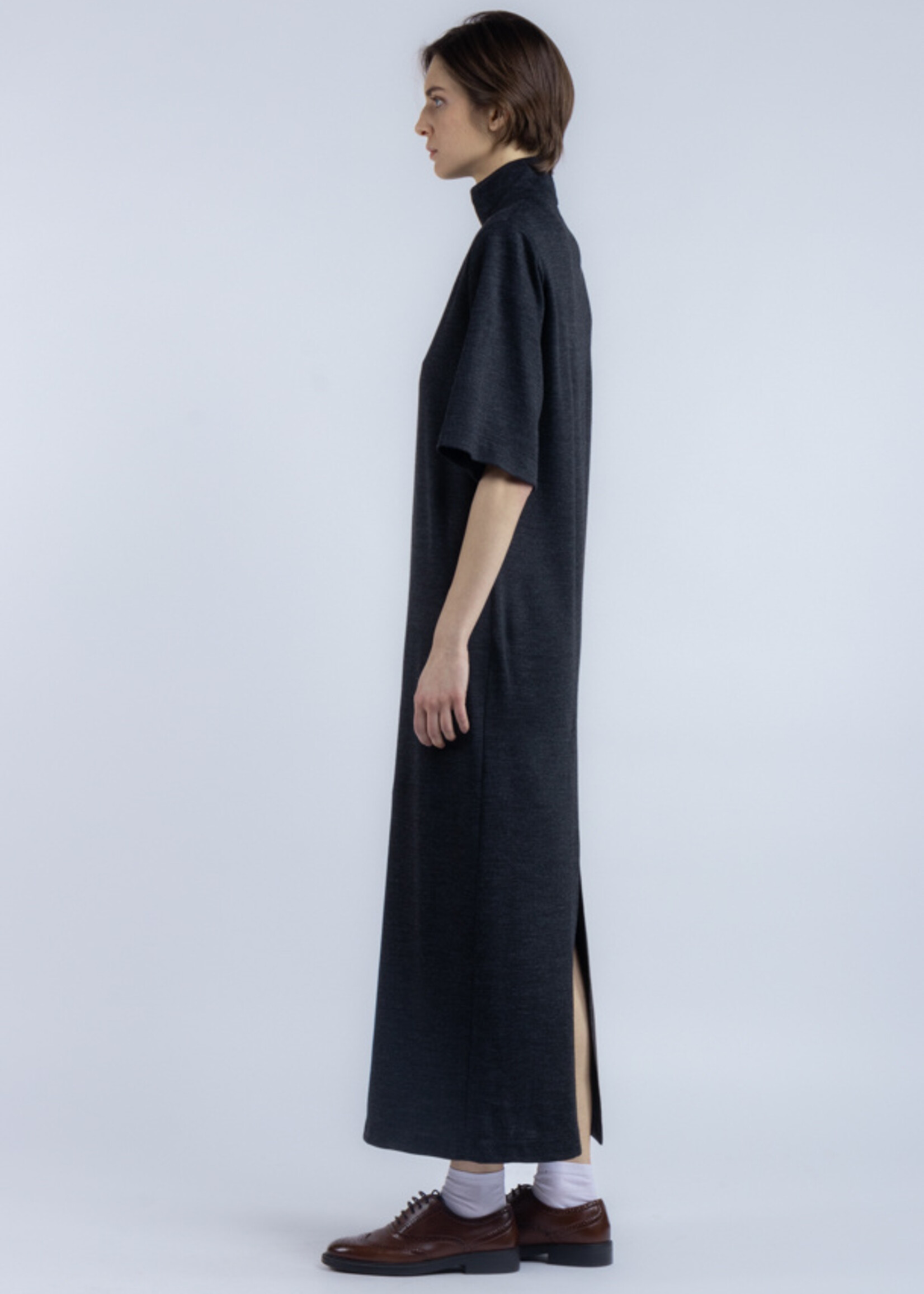 Phisique du role 25W171 Amelia's dress sleeves