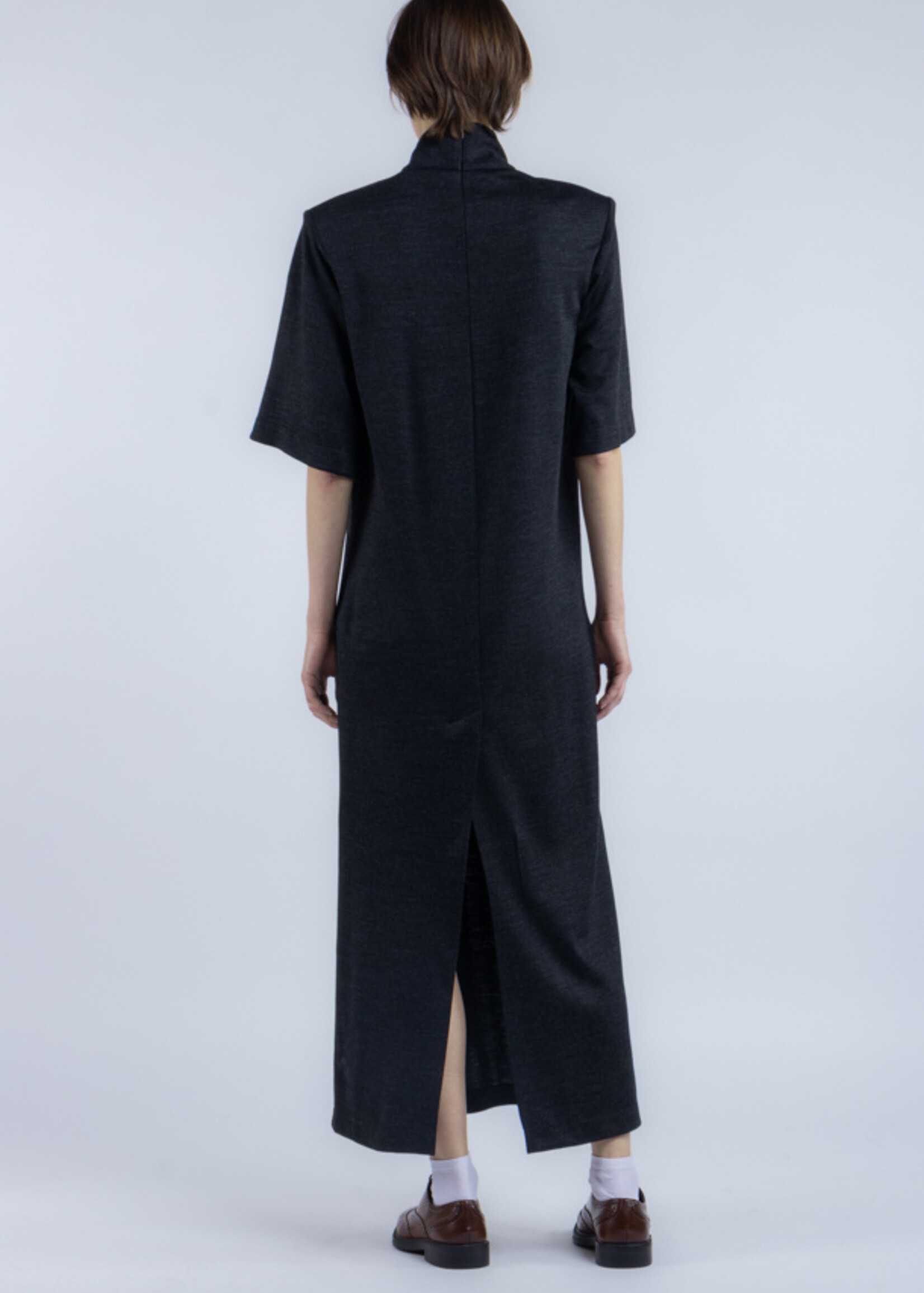 Phisique du role 25W171 Amelia's dress sleeves