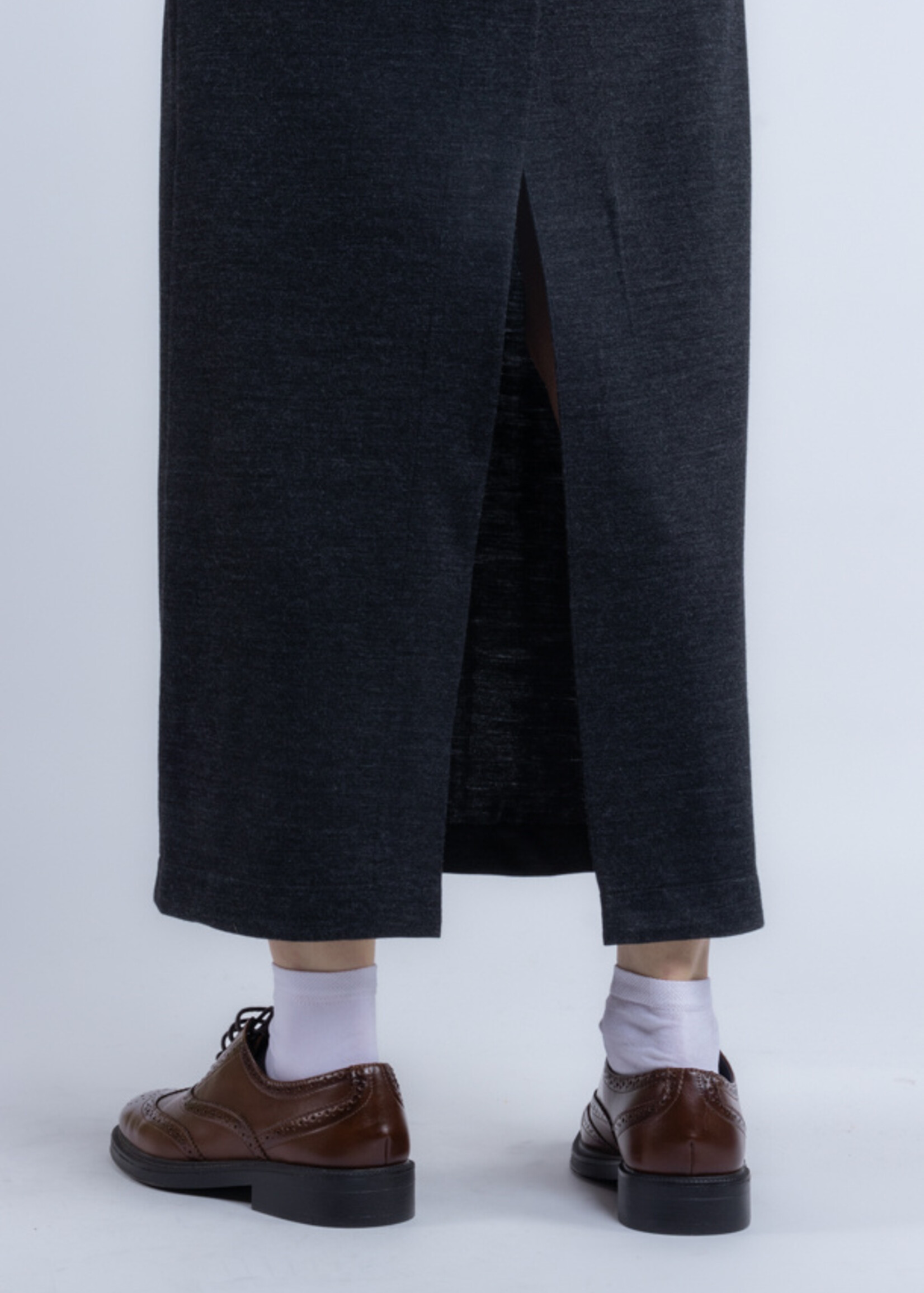 Phisique du role 25W171 Amelia's dress sleeves