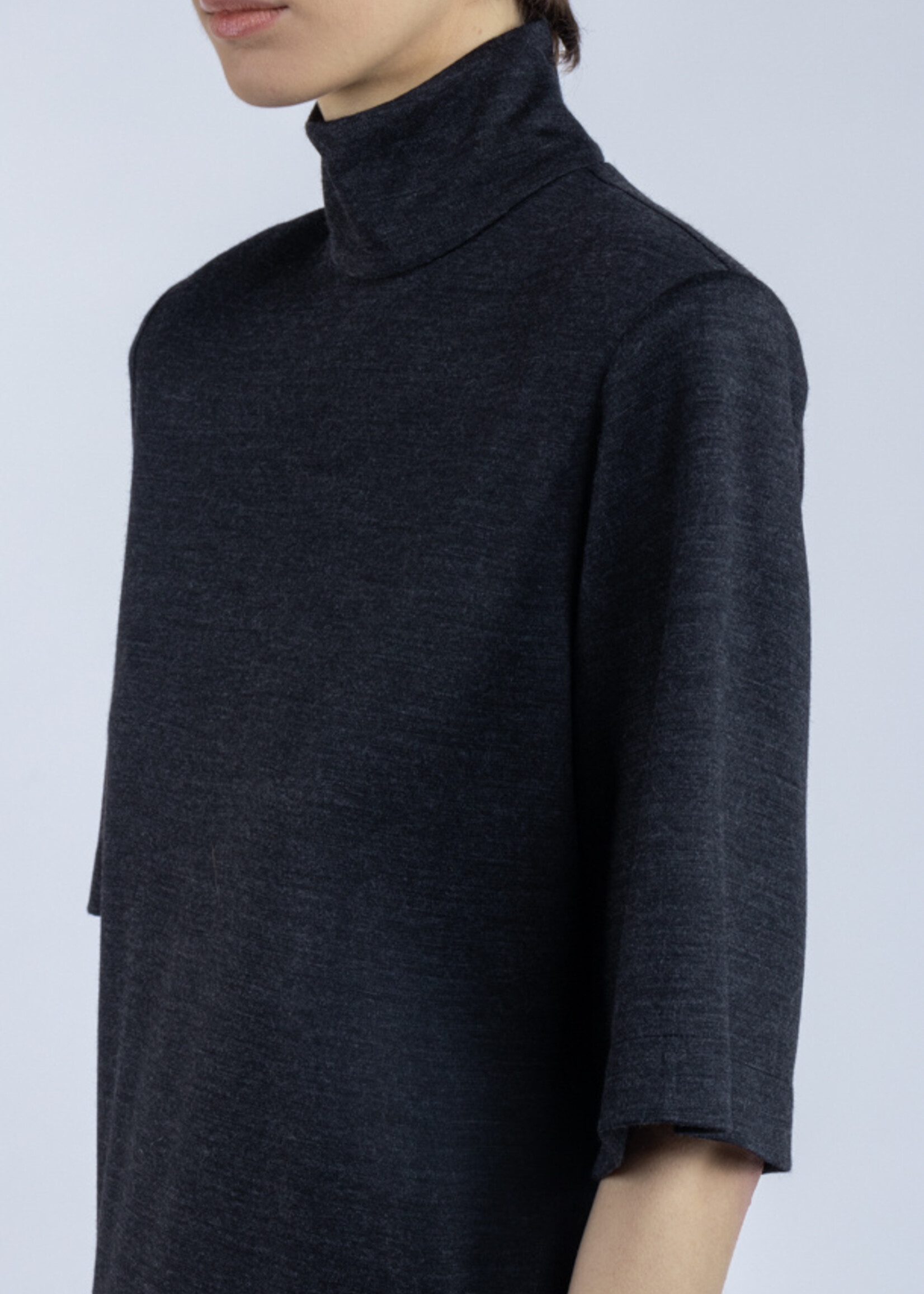 Phisique du role 25W171 Amelia's dress sleeves