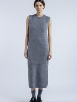 Phisique du role Phisique du role - 25W331 Dress without sleeves