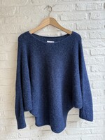 Jane K Jane K - Pull butterfly melee - Meerdere kleuren
