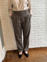 Beatriz Furest Beatriz Furest - Pantalon Marlin