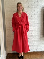 Shades Shades -Anne dress  (Meerdere kleuren)