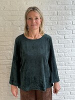 Shades Shades - Paulette (meerdere kleuren)