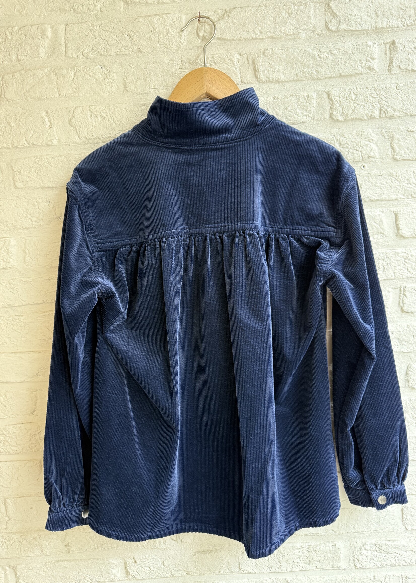 Beatriz Furest Akela