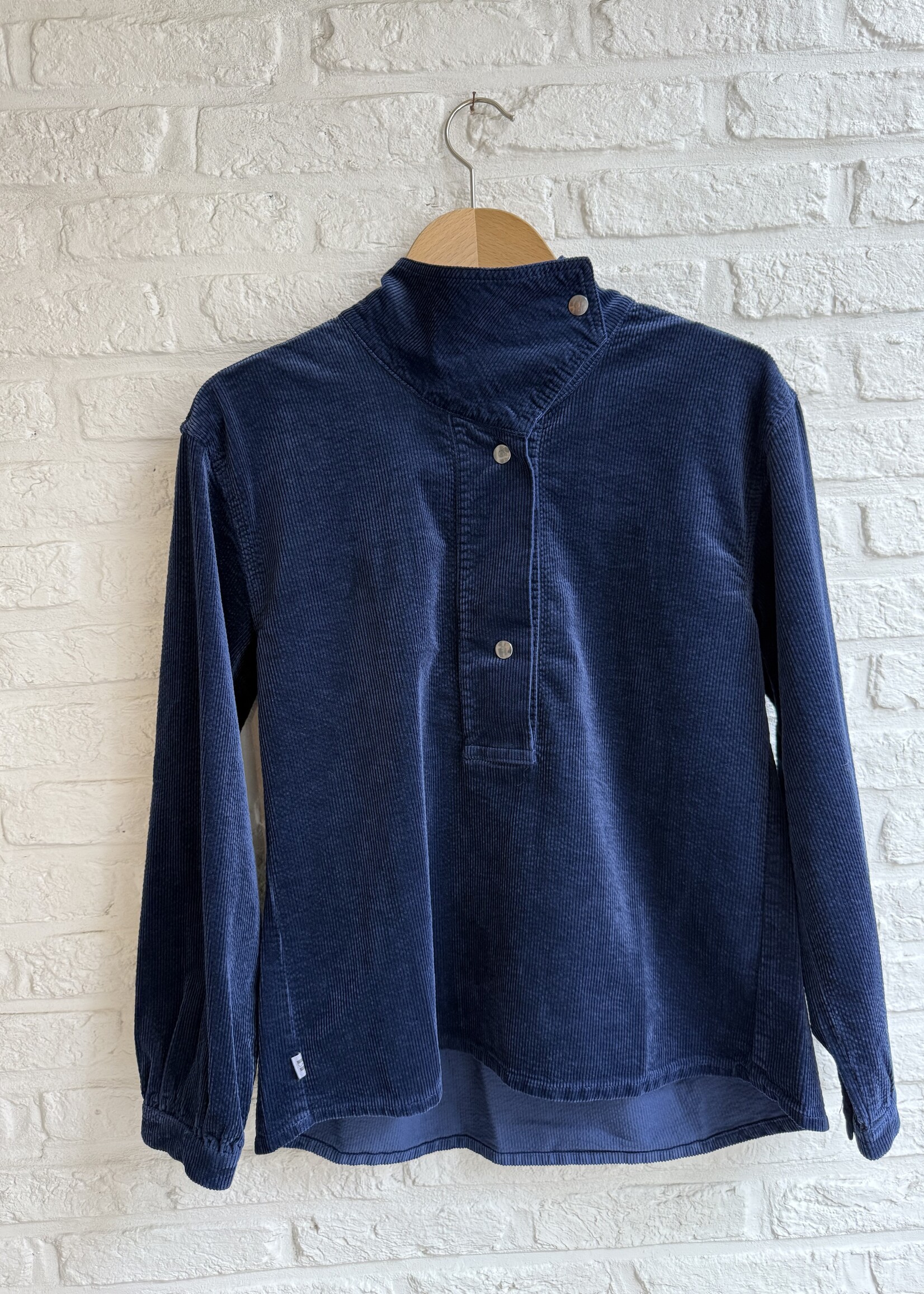 Beatriz Furest Akela