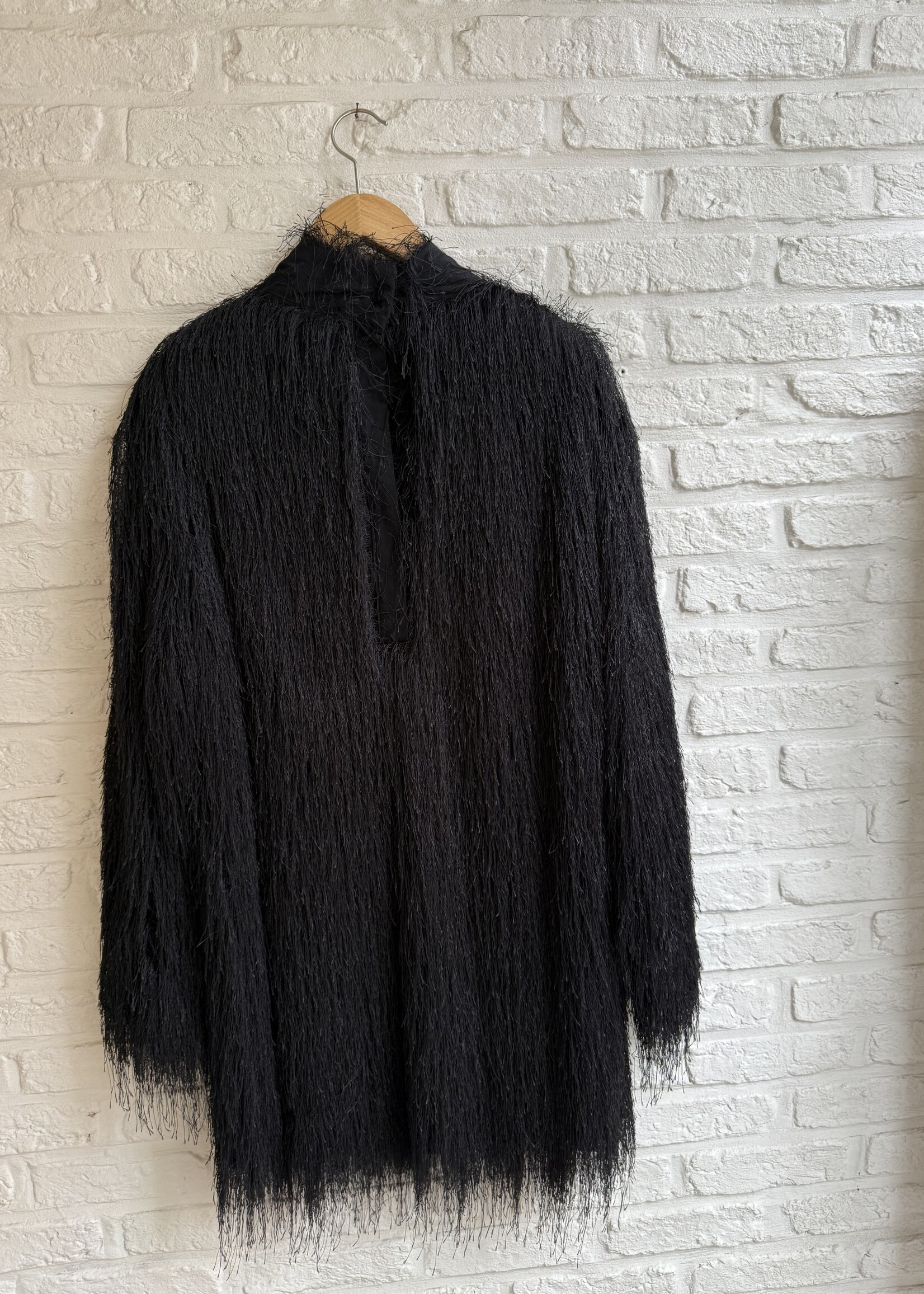 collectors club Dance