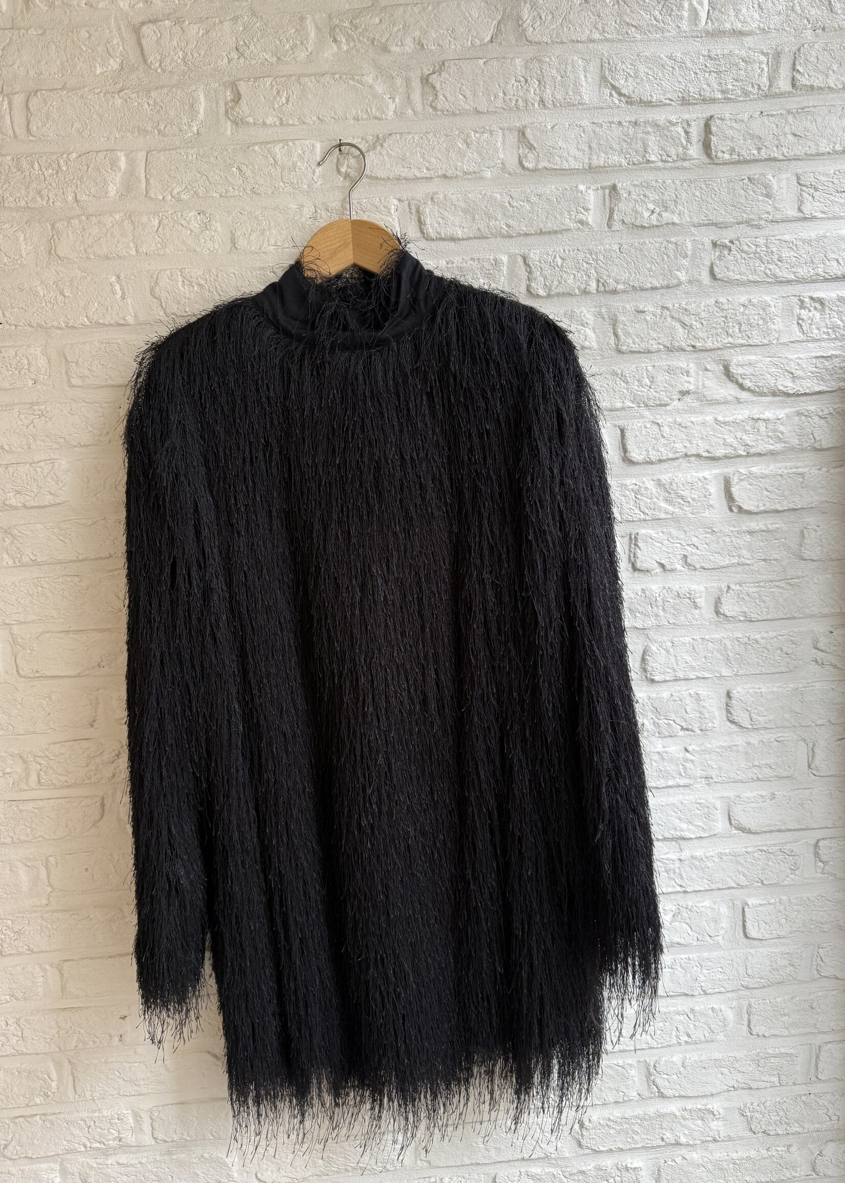 collectors club Dance