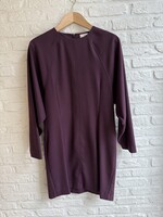 Rules the label Rules the label - Dress rul no 63