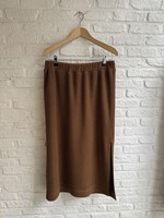Just Eve Just Eve - Skirt Samano