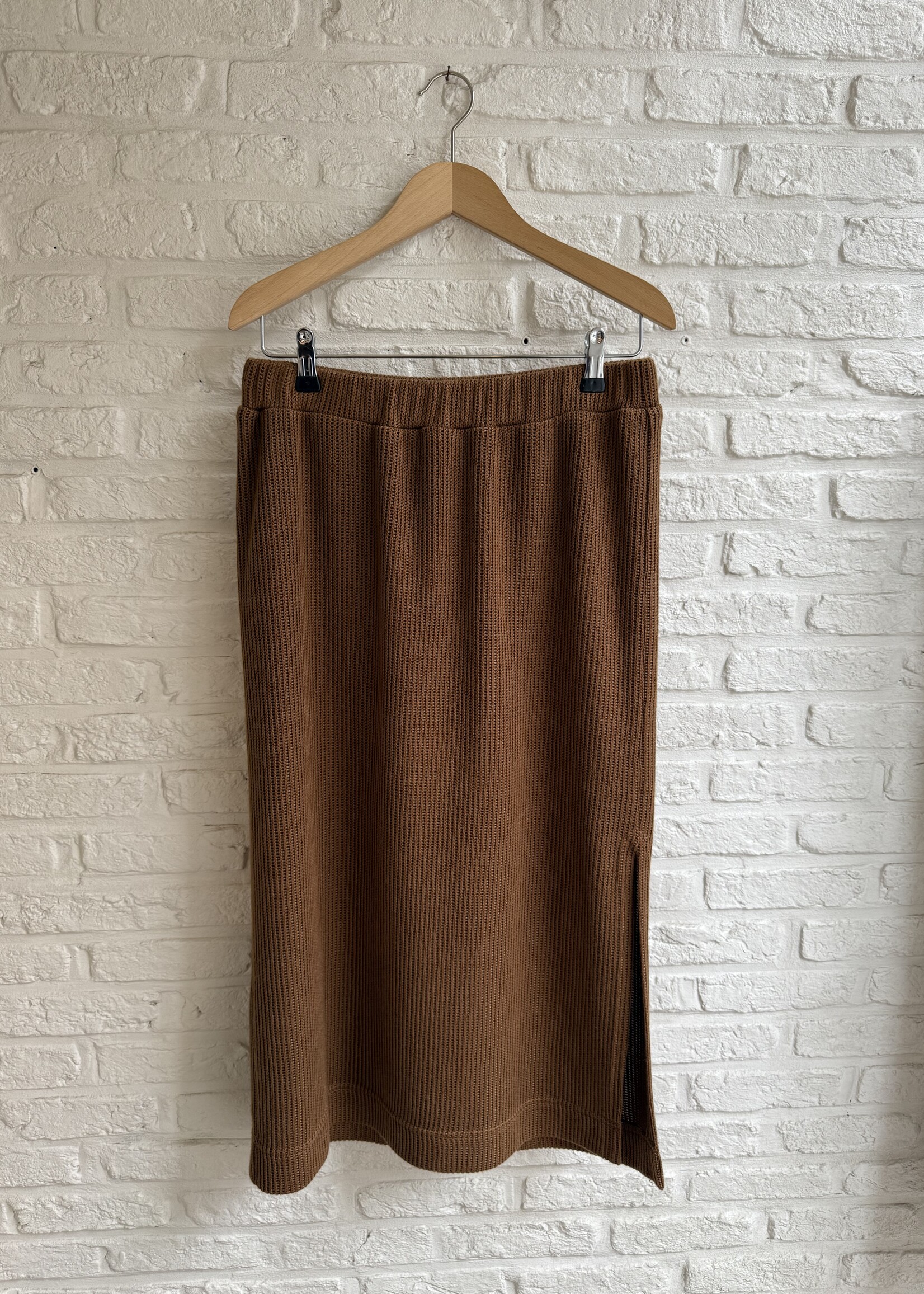 Just Eve Skirt Samano