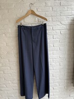 Zenggi Zenggi - Trousers Toya