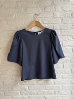 Just Eve Just Eve - Blouse Elisabeth