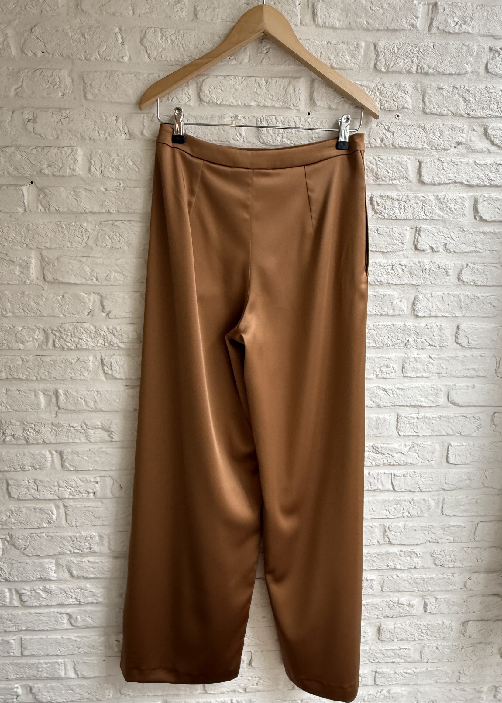 Just Eve Trousers Tine