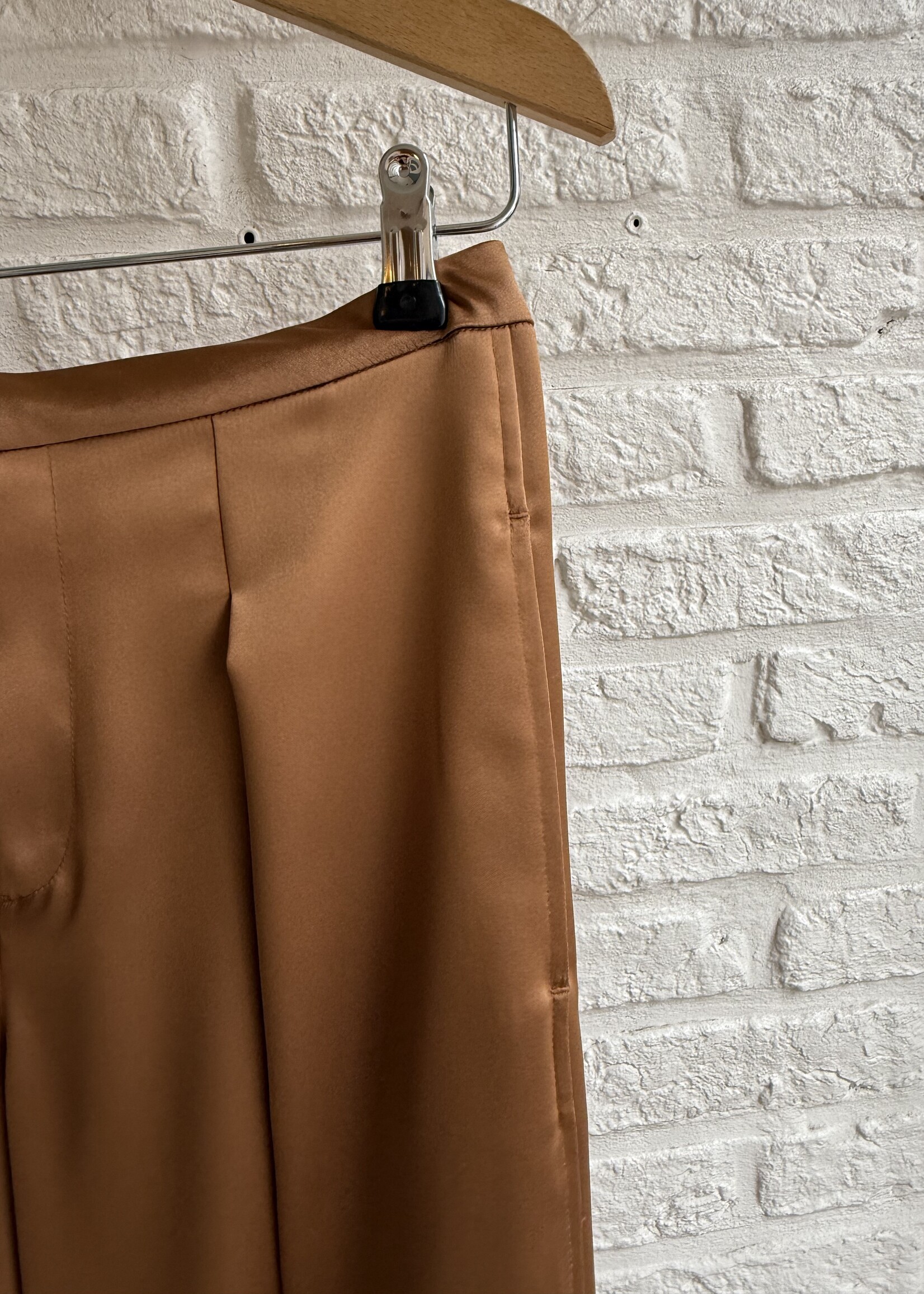 Just Eve Trousers Tine