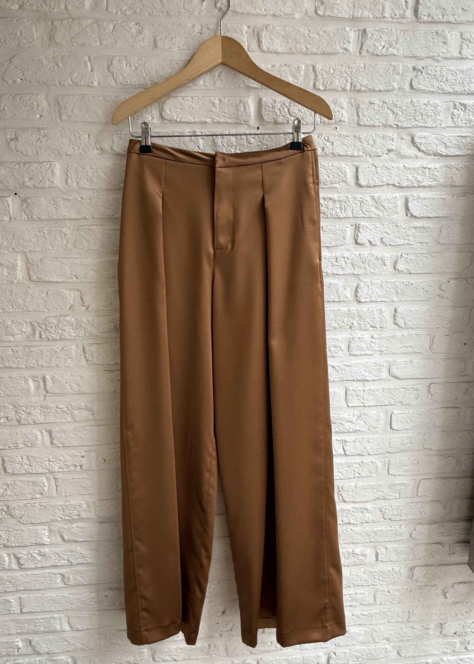 Just Eve Trousers Tine