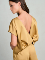 Just Eve Just Eve - Top Etta
