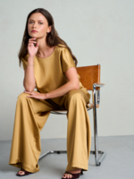 Just Eve Just Eve - Trousers Tine